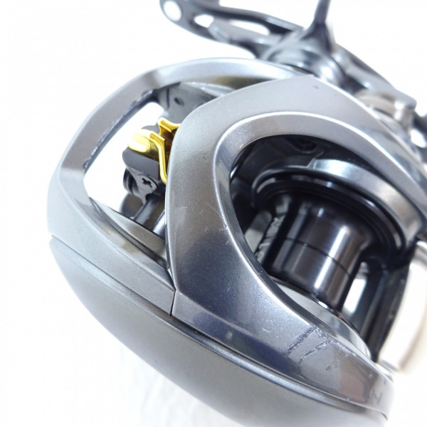 19スティーズCTSVTW 700XH